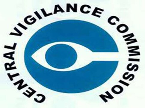 CVC recommends penalty against 97 bank officials for corruption