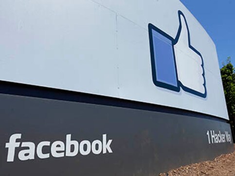 Why FB, Twitter and Google are betting big on India's elections Why FB, Twitter and Google are betting big on India's elections