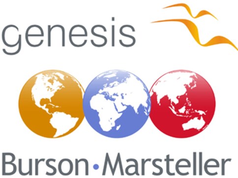 Genesis Burson-Marsteller launches 'The GBM Newsroom'