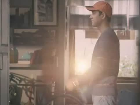 Livon Hair Gain promises to restore confidence in latest TVC Livon Hair Gain promises to restore confidence in latest TVC