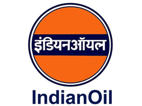Govt may sell 10% stake in IOC via OFS to raise Rs 8,150 cr Govt may sell 10% stake in IOC via OFS to raise Rs 8,150 cr