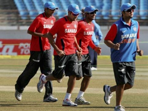 HC restrains cable operators from telecast of India-NZ series