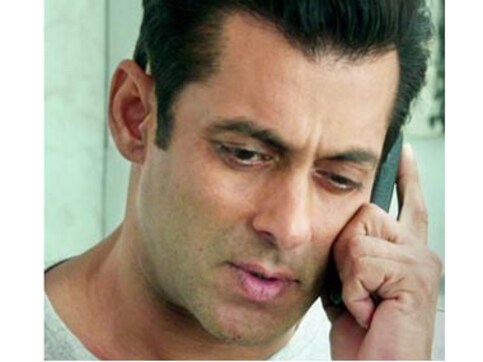 Jai Ho is the story of Munnabhai and Chulbul Pandey's love child Jai Ho is the story of Munnabhai and Chulbul Pandey's love child