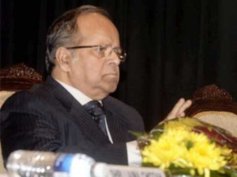 Govt clears proposal for Presidential reference to SC on Justice Ganguly Govt clears proposal for Presidential reference to SC on Justice Ganguly