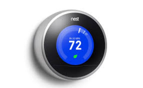 Google to buy Nest for $3.2 bn, largest deal after Motorola Google to buy Nest for $3.2 bn, largest deal after Motorola