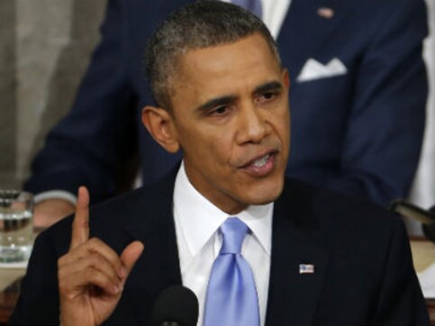 US will continue to focus on Asia-Pacific, says Obama US will continue to focus on Asia-Pacific, says Obama