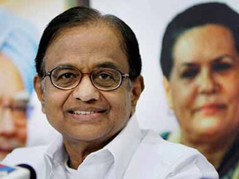 Govt may review restrictions on gold imports by March-end: FM Govt may review restrictions on gold imports by March-end: FM