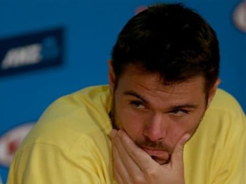 Three things Wawrinka needs to do to beat Nadal Three things Wawrinka needs to do to beat Nadal
