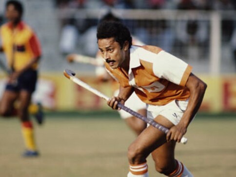 Ex-players march to PMO, demand Bharat Ratna for Dhyan Chand