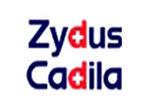 Zydus Cadila gets FDA approval to sell anti-depressant drug in US