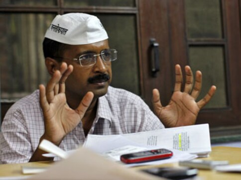 After Delhi Jal Board, AAP reshuffles top bureaucracy