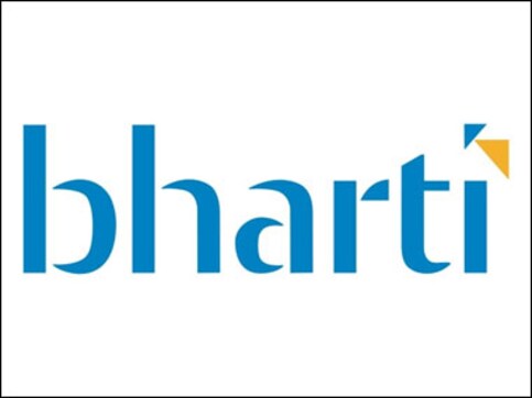 Bharti announces top level changes to strengthen corp governance Bharti announces top level changes to strengthen corp governance