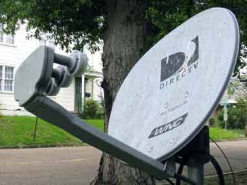 Cabinet nod for regulatory framework on TV ratings Cabinet nod for regulatory framework on TV ratings