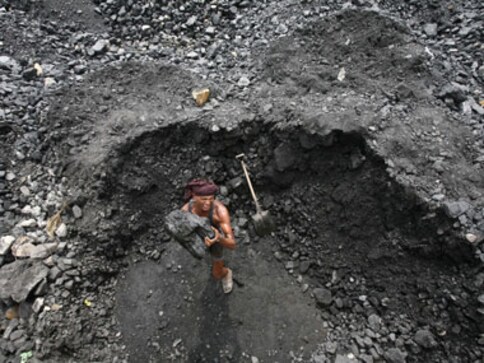 Coal scam: CBI lodges new complaints against two companies
