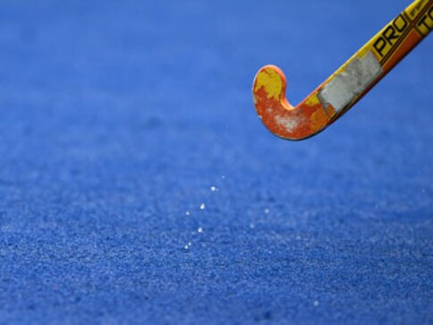 HWL: India throw away two-goal lead to suffer 2-7 thrashing by Australia