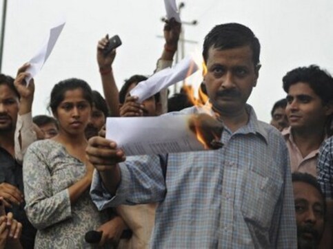 Delhi faces blackout tomorrow as NTPC-govt standoff continues Delhi faces blackout tomorrow as NTPC-govt standoff continues