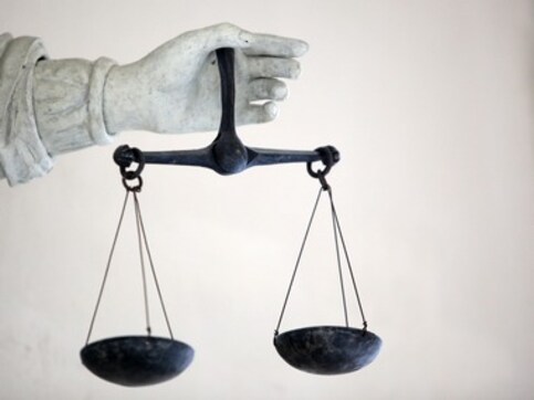 Kolkata High Court slams Centre over delay in appointment of judges, warns of 'appropriate action' Kolkata High Court slams Centre over delay in appointment of judges, warns of 'appropriate action'