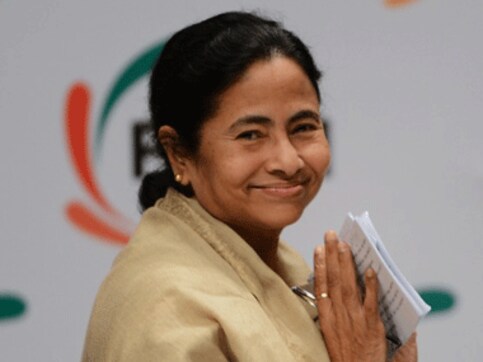 Mamata lied in Brigade rally: CPI(M) Mamata lied in Brigade rally: CPI(M)