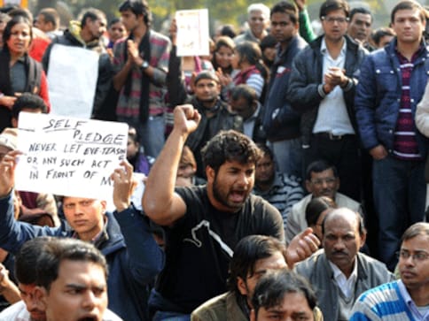 Japanese tourist raped in Kashmir, files complaint in Goa Japanese tourist raped in Kashmir, files complaint in Goa