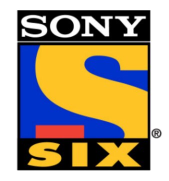 Sony Six bags five-year broadcasting rights for Australian Open Sony Six bags five-year broadcasting rights for Australian Open