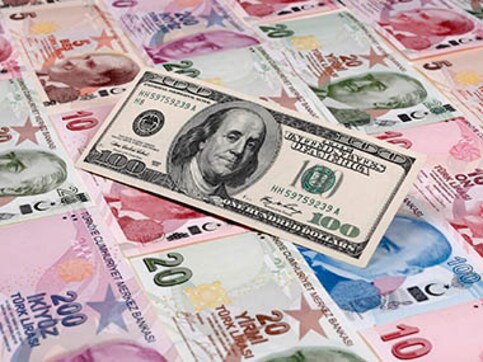 Currencies shed gains as investors digest US jobs data Currencies shed gains as investors digest US jobs data