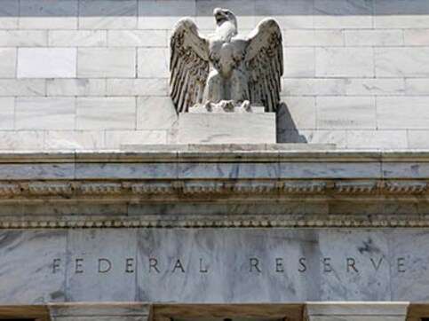 Fed draws criticism from abroad as emerging markets still reeling Fed draws criticism from abroad as emerging markets still reeling
