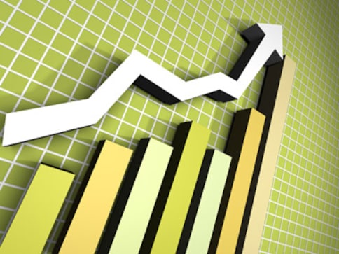 Global IT spending to grow 2.4% in 2015: Gartner
