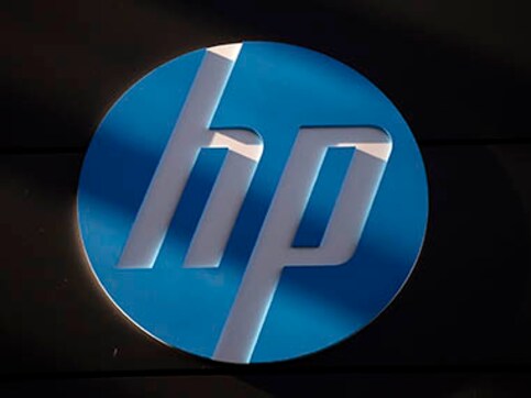 HP says Autonomy inflated 2010 profits by 81 percent - filing HP says Autonomy inflated 2010 profits by 81 percent - filing
