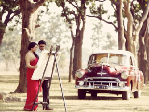 Disappointed at Lootera not being nominated: Ranveer Singh Disappointed at Lootera not being nominated: Ranveer Singh