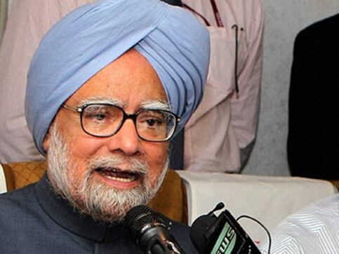 Don't harass honest officers for bonafide mistakes: PM Don't harass honest officers for bonafide mistakes: PM