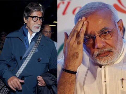 What politicians should learn from Bollywood and advertising What politicians should learn from Bollywood and advertising