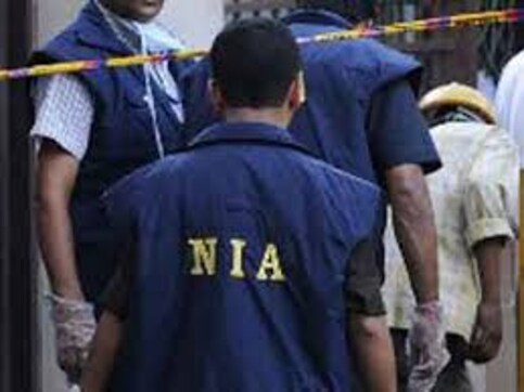 Indian Mujahideen planned to attack Akshardham temple, says NIA Indian Mujahideen planned to attack Akshardham temple, says NIA