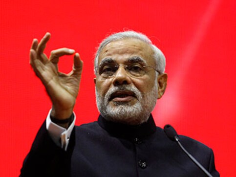 Latest Modification fad: A NaMo app to keep women safe Latest Modification fad: A NaMo app to keep women safe