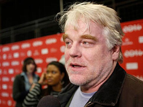 Autopsy scheduled in death of actor Philip Seymour Hoffman Autopsy scheduled in death of actor Philip Seymour Hoffman