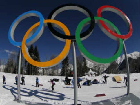 US Olympic committee sponsor AT&T condemns Russia's anti-gay law US Olympic committee sponsor AT&T condemns Russia's anti-gay law