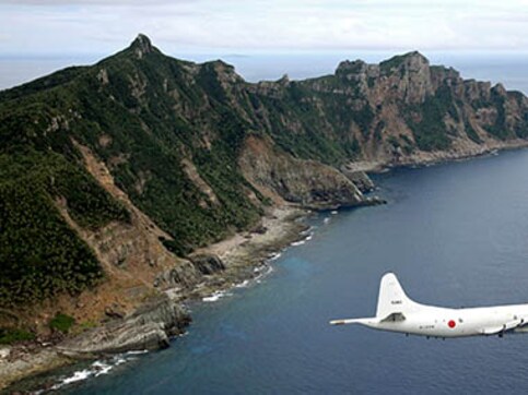 US criticises Chinese maritime claims US criticises Chinese maritime claims