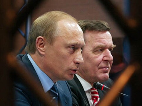 Russia losing $40 bn a year due to sanctions over Ukraine Russia losing $40 bn a year due to sanctions over Ukraine