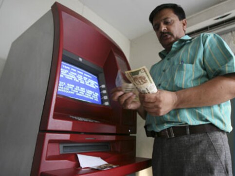 Banking services hit in the northeast on second day of strike Banking services hit in the northeast on second day of strike