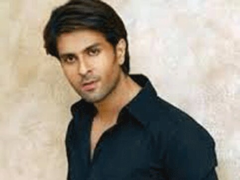 Harman Baweja has great potential as an actor, says Shilpa Shetty Harman Baweja has great potential as an actor, says Shilpa Shetty