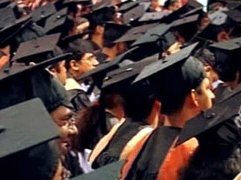 MBA most preferred postgrad course in India: Survey MBA most preferred postgrad course in India: Survey