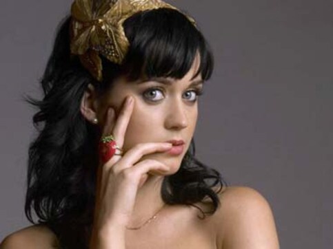 Katy Perry sets off 'firework', latest video upsets Muslims Katy Perry sets off 'firework', latest video upsets Muslims