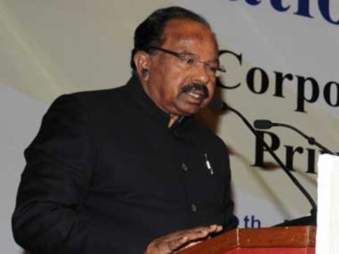 Opposition slams Union Budget in Lok Sabha, says it lacks 'vision' Opposition slams Union Budget in Lok Sabha, says it lacks 'vision'
