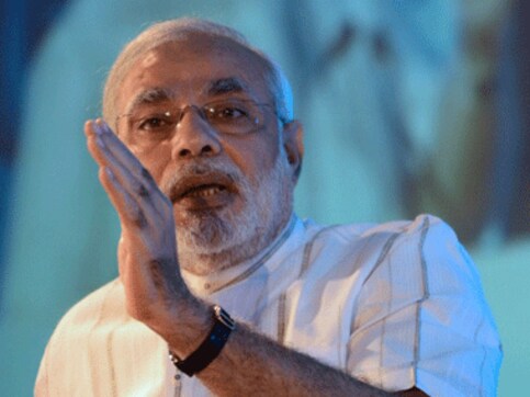 Why Modi will only benefit from critics of the Gujarat riots Why Modi will only benefit from critics of the Gujarat riots