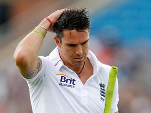 Kevin Pietersen will 'do anything' to make England return Kevin Pietersen will 'do anything' to make England return