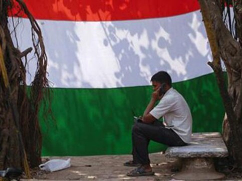 Case over spectrum allocation during NDA regime postponed Case over spectrum allocation during NDA regime postponed