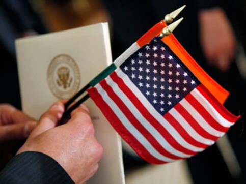 US Energy Secretary to visit India in March after Khobragade row US Energy Secretary to visit India in March after Khobragade row
