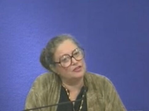 Self censorship and Doniger: The real enemy is not Big Brother Self censorship and Doniger: The real enemy is not Big Brother