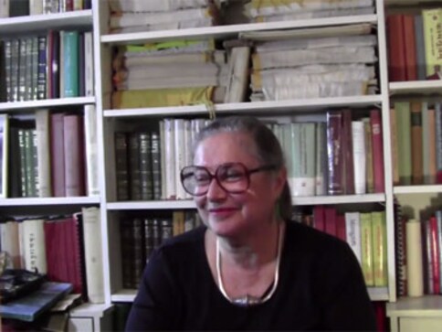 Beyond Hindutva and free speech: Invisible Indians in the Doniger debate