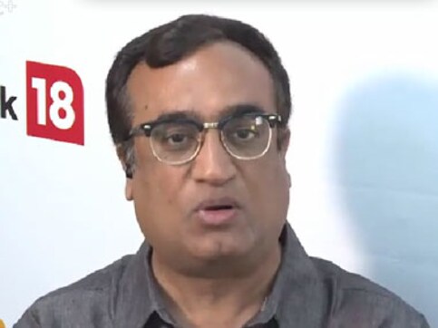 No one knows the owners of the IPL. Are they mafia or businessmen: Ajay Maken No one knows the owners of the IPL. Are they mafia or businessmen: Ajay Maken