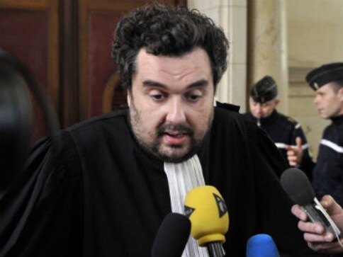 France: 27-year-old man convicted for running al-Qaeda website